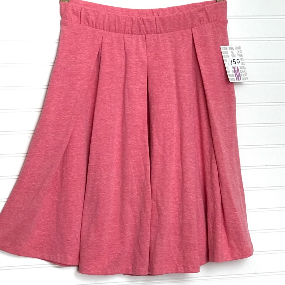 Med Madison w Pockets-NWT